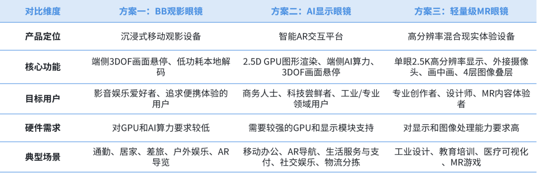 1782461119341557.png